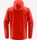 Natrix Hood Men
