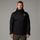 Mens Millerton Insulated Jacket