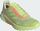 Terrex Agravic Flow 2.0 Gore-tex Trail Running Shoes