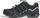Terrex Swift R2 Gore-tex Hiking Shoes