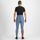Squadra Race Tight