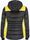 Rebels SUN Jacket Women