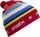 Gunde Beanie