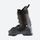 Veloce 100 GripWalk