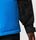 Teen Snowquest X Insulated Jacket