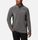 Klamath Range II Half Zip