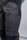 Guide W's Pants Recco