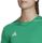 Tiro 23 League Jersey