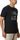 Basin Butte™ SS Graphic Tee