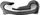 Cord-hook