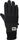 Mens Gordon Etip Glove