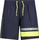 MAN Medium Shorts
