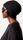 Wooler Top Hat