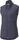 W Cloudspun Daybreak Vest
