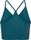 Women's Pure Ceramiwarm Bralette