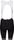 Tights Short Suspenders Zeroweight
