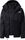 Womens Down Insulated Dryvent Triclimate