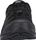 Nadian M Outdoor Shoe WP