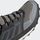 Trailmaker Mid Crdy Women