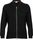 W ICL Zoneknit Insulated Knit Bomber