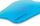 Shin Protect XL (pair)