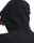 Men's UA Stormproof Cloudstrike Stretch Jacket