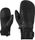 Gerixus ASR AW Mitten Glove Ski Alpine