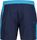 MAN Shorts