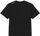 Kiarra Tee