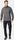 Mid Layer 1/2 Zip Ascent 365