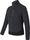 Pasubio Maglia