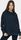 Women's Sweatshirt BLD026