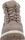 Lindel W Boot