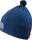 Hat Classic