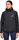 Lark GTX Jacket Women