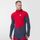 Rutor Alpha Hoodie
