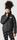 Girls Reversible Perrito Jacket