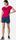 W Trail Shorts
