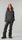 Lixi Tech Sweater