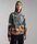 T-igloo Full Zip AOP