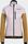 Terrex Primaloft Hybrid Insulation Jacket