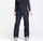 W-everwarm Pants 1