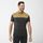 Millet Polo M