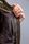 Lakho M's Hooded Jacket