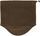 Whakapapa Neckgaiter