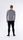 Men Shirt Long Sleeve Transtex Merino