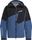 Techrock Gore-tex Pro Jacket