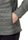 Routeburn Pro INS Jacket M