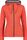 Woman Jacket FIX Hood