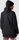 Womens Tekno Pullover Hoodie